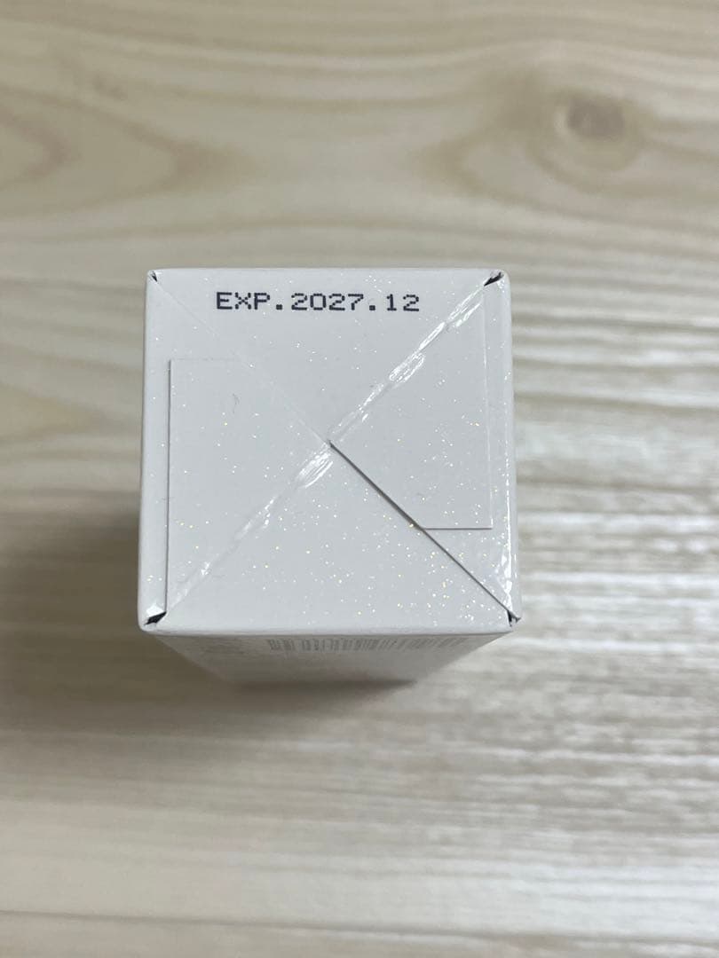 LNC モイスチャーローション、ディアセラム、クリーム　3点セット