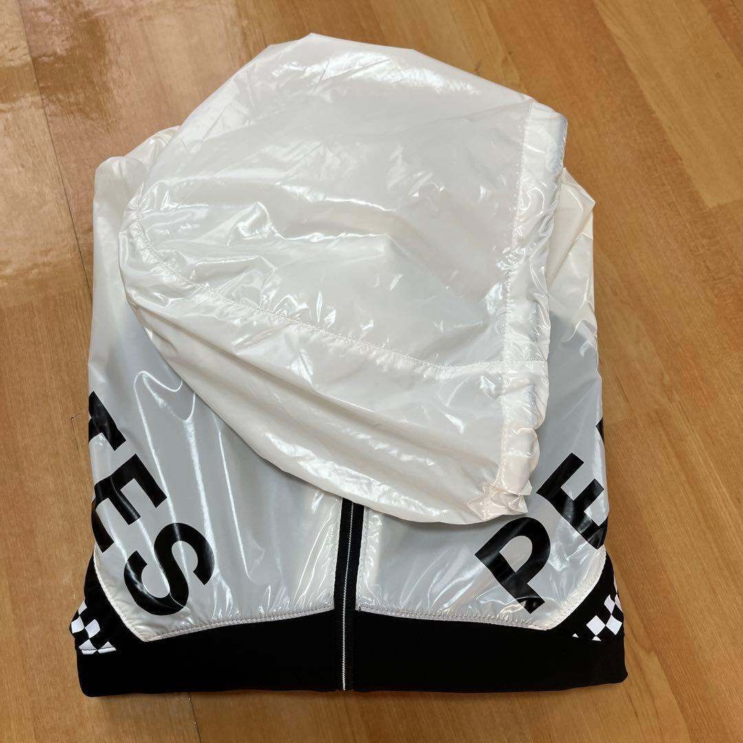 韓国パーリーゲイツレディース（再々お値下げ）