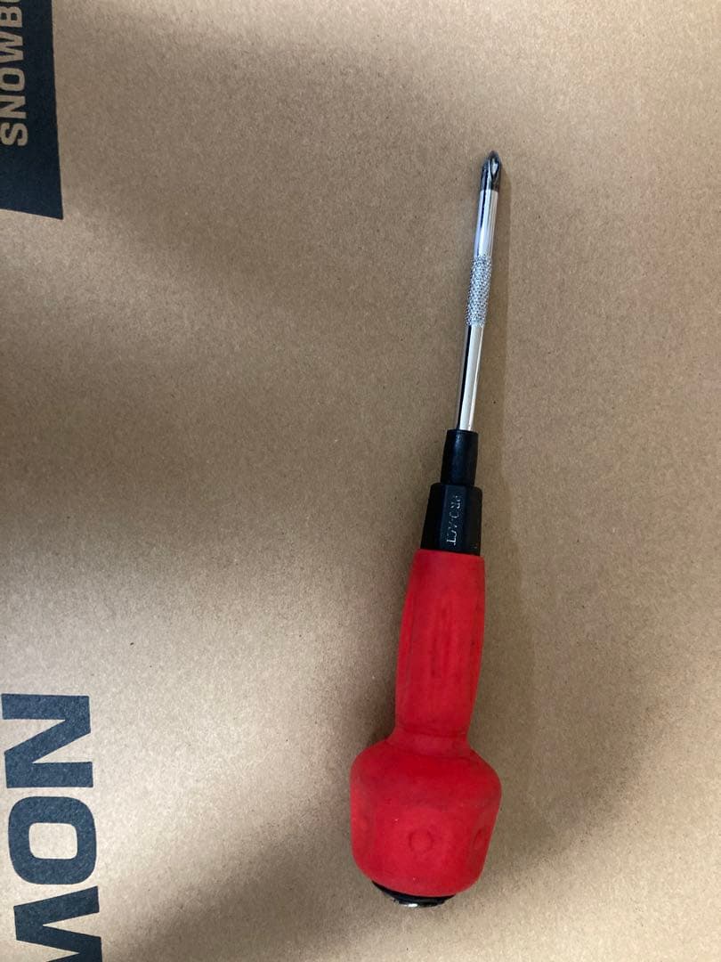 スノーボード引退品セット Salomon ブーツ elan spike他