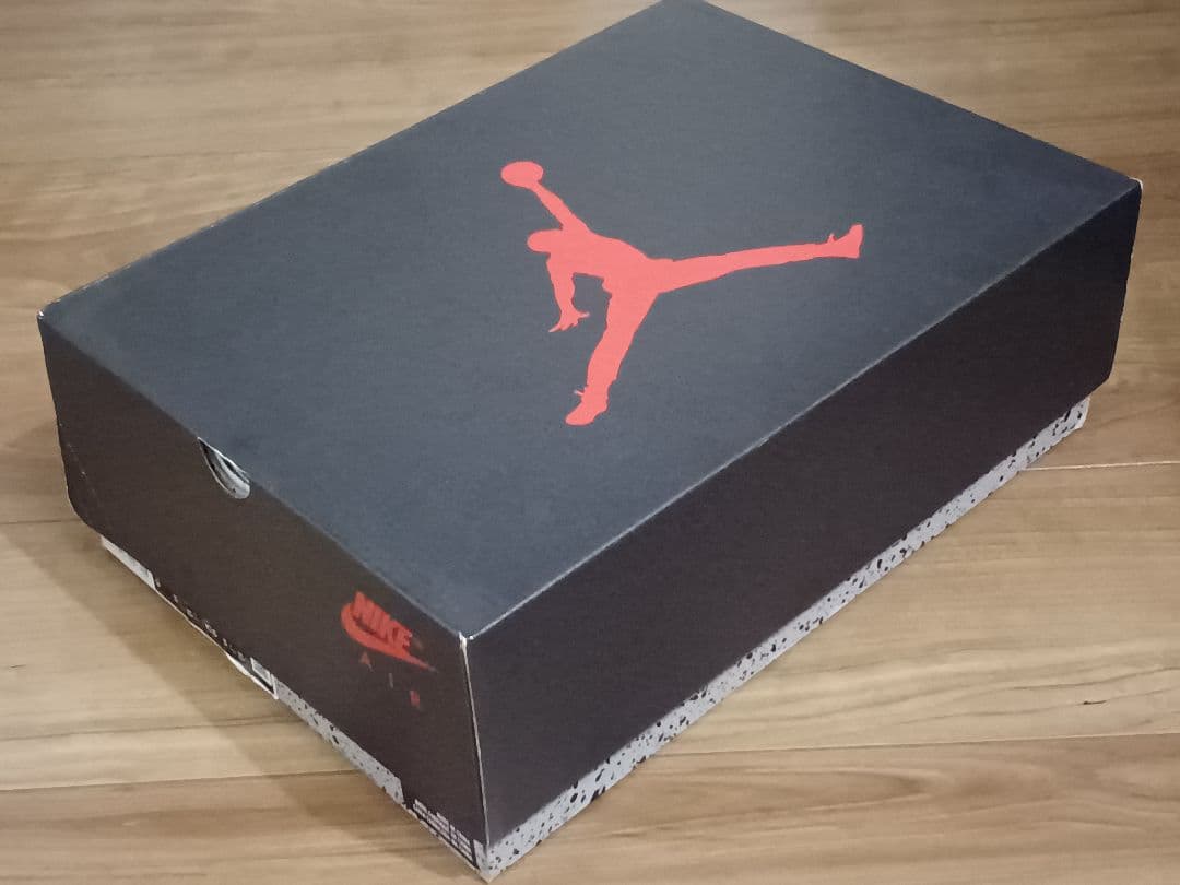 シューズ(男性用) NIKE Air Jordan 7 Retro Cardinal 2022