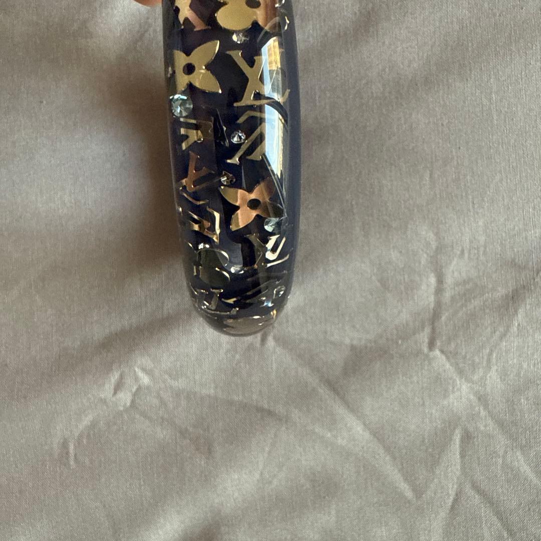 ヴィトン　バングル　ブレスレット