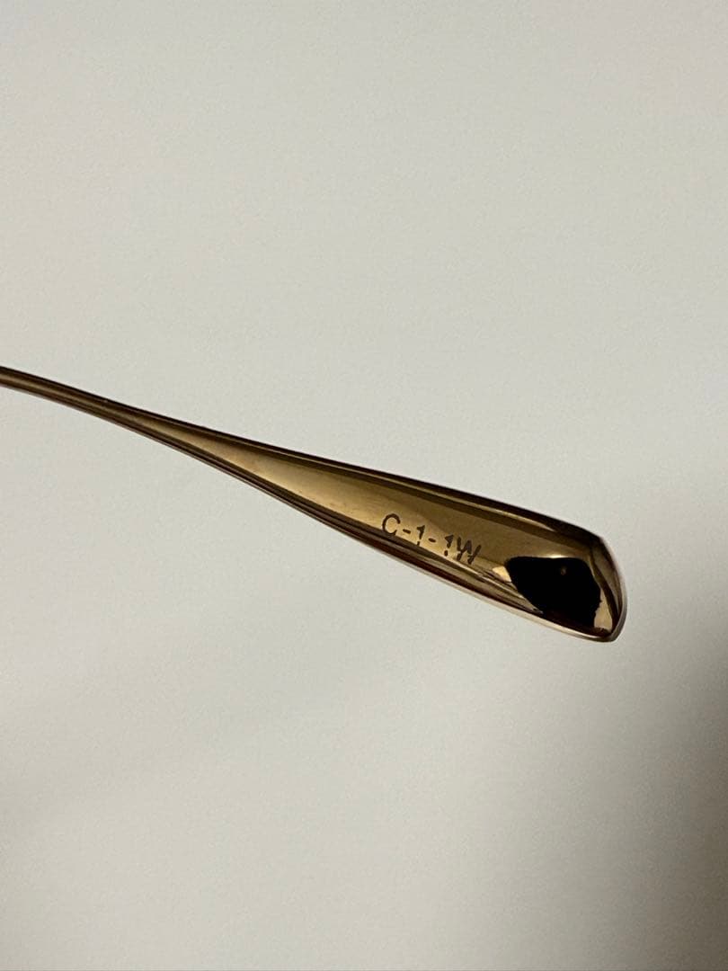 【あひる】BJCLASSIC PREM-114WRNS NT 美品