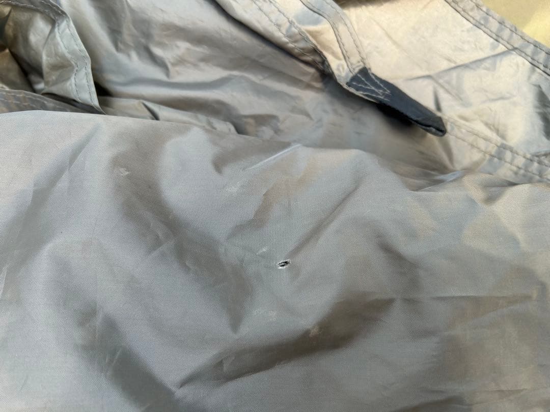 オガワ ピスタ34