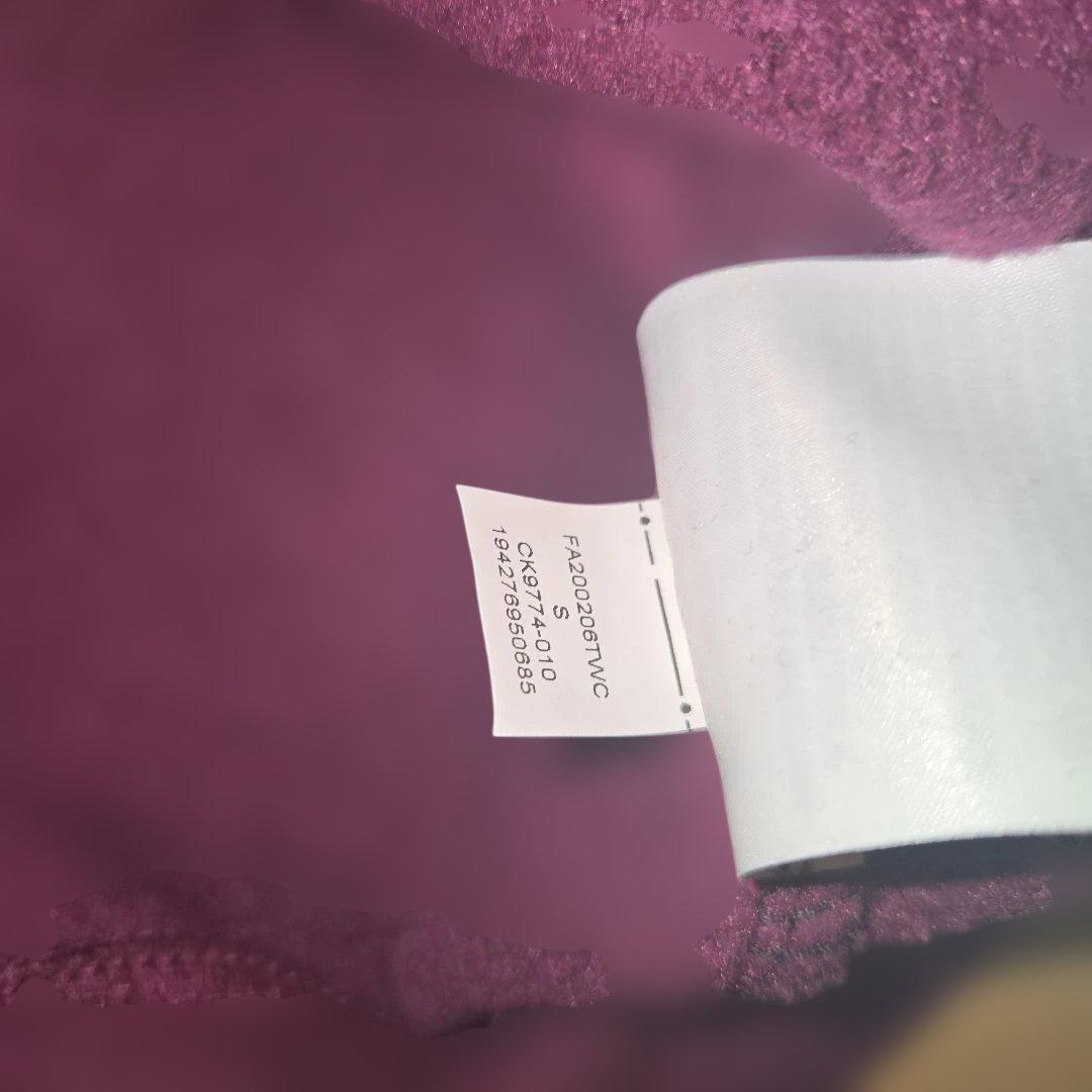 psg ジョーダン スウェット パーカーSサイズ、パンツＭサイズ