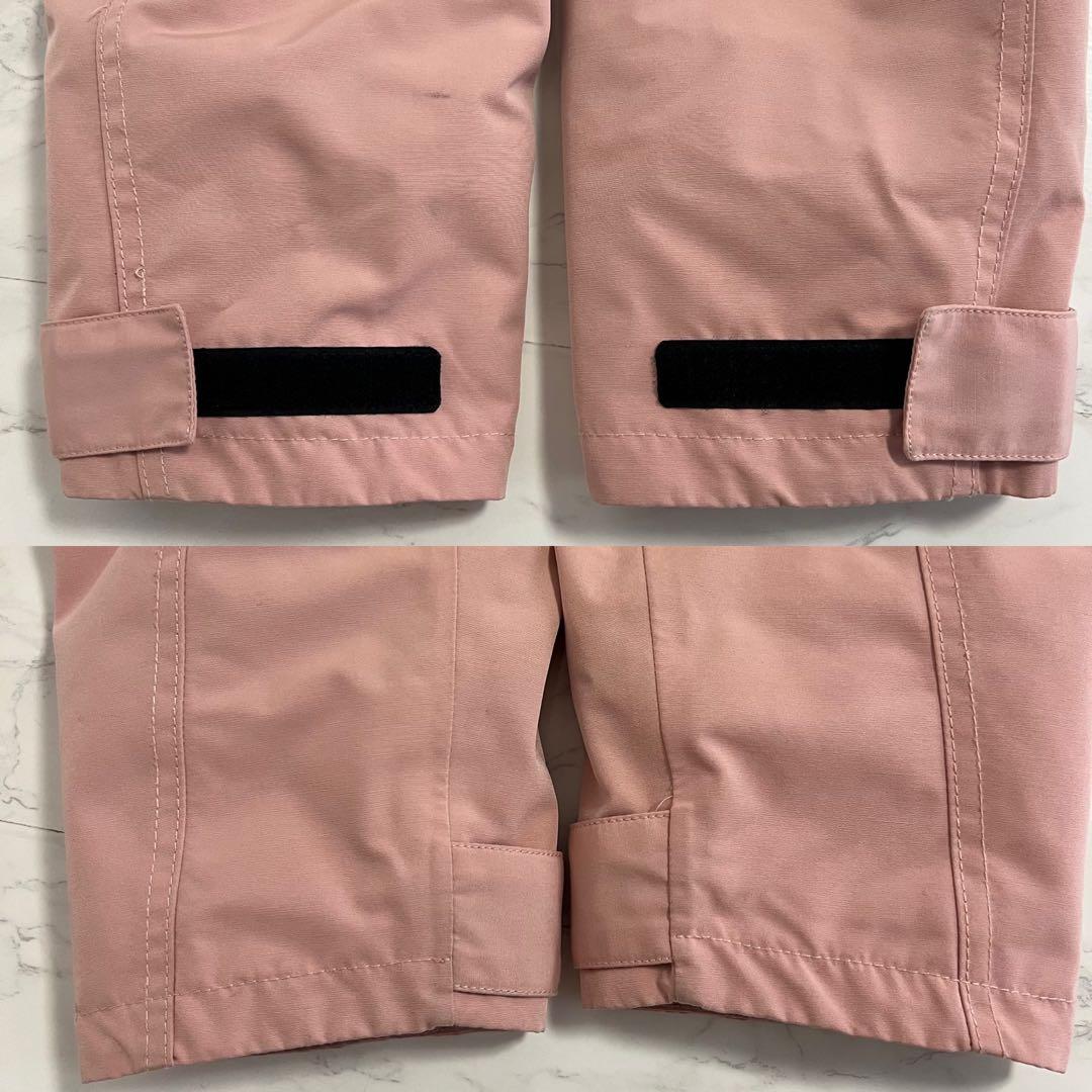 スノボウェア　スキーウェア　アクレイス　スノーボードウェア　スノーウェア