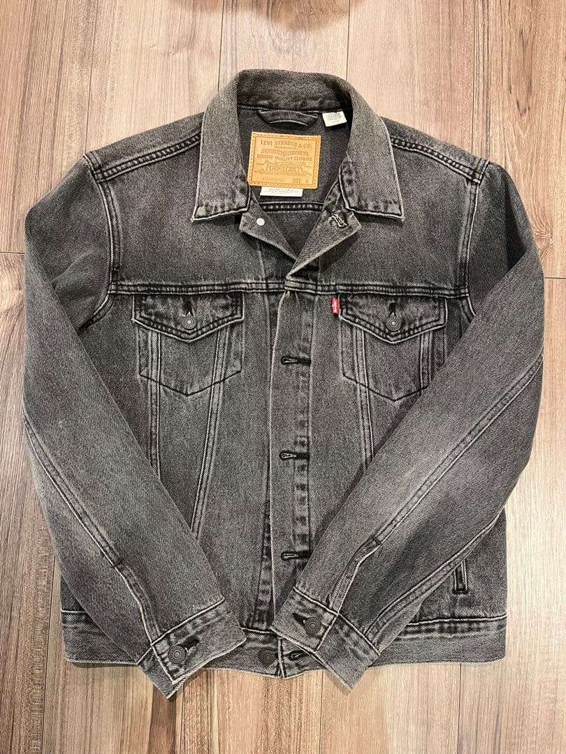 niさん専用 プードルファータッチボタンコートの通販はau PAY