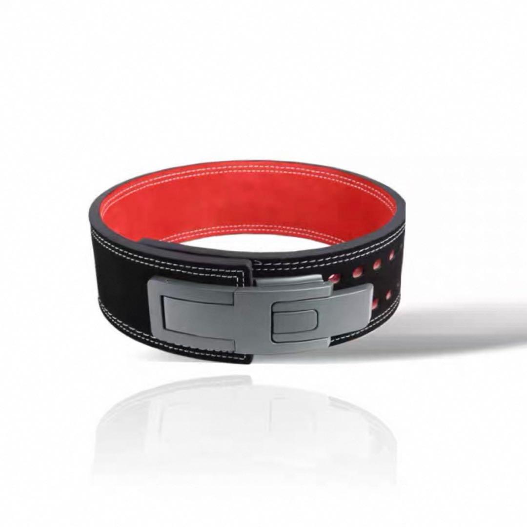 MOSSA Group Kick（OCT11〜APR18）セット