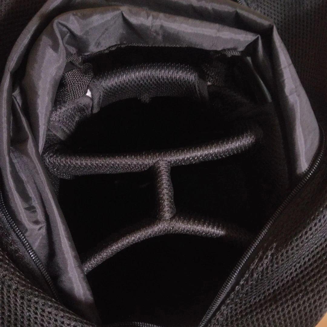 ブリジストンキャディバッグ ダンロップ プロギア スポルティング ミズノ他