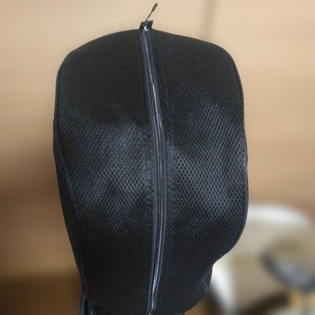 ブリジストンキャディバッグ ダンロップ プロギア スポルティング ミズノ他