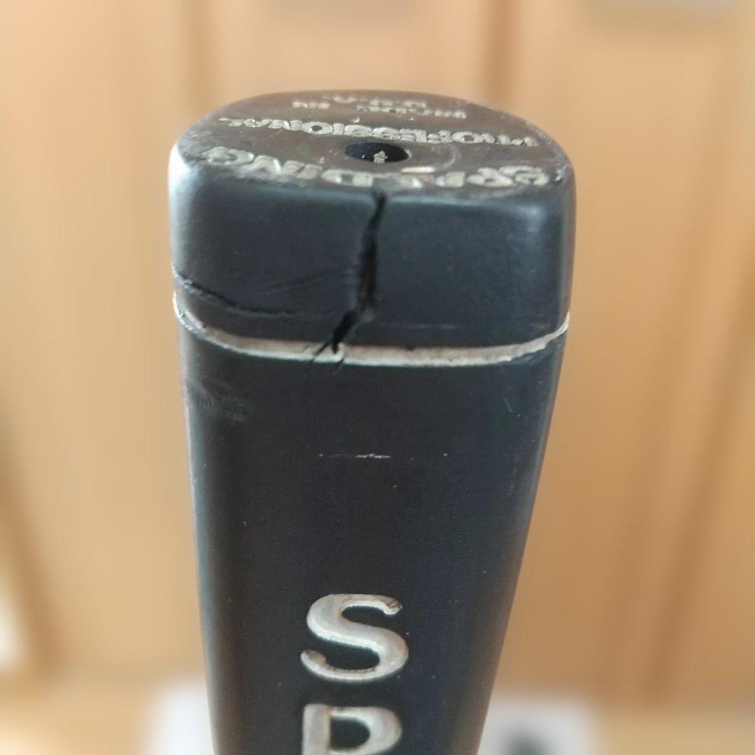 ゴルフセット レフティー ゼクシオ他 左きき