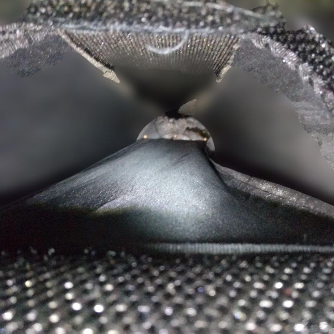 ゴルフセット レフティー ゼクシオ他 左きき