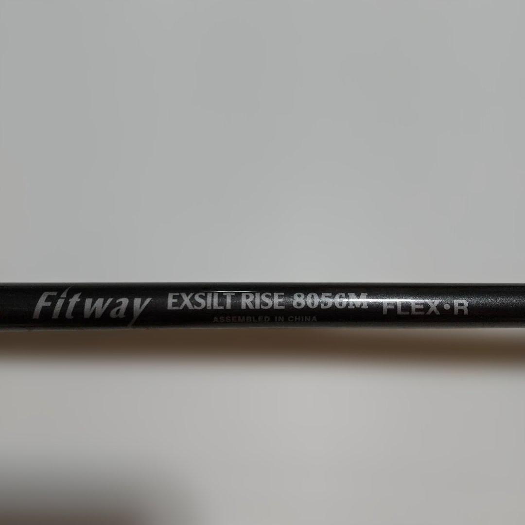 ゴルフセット レフティー ゼクシオ他 左きき