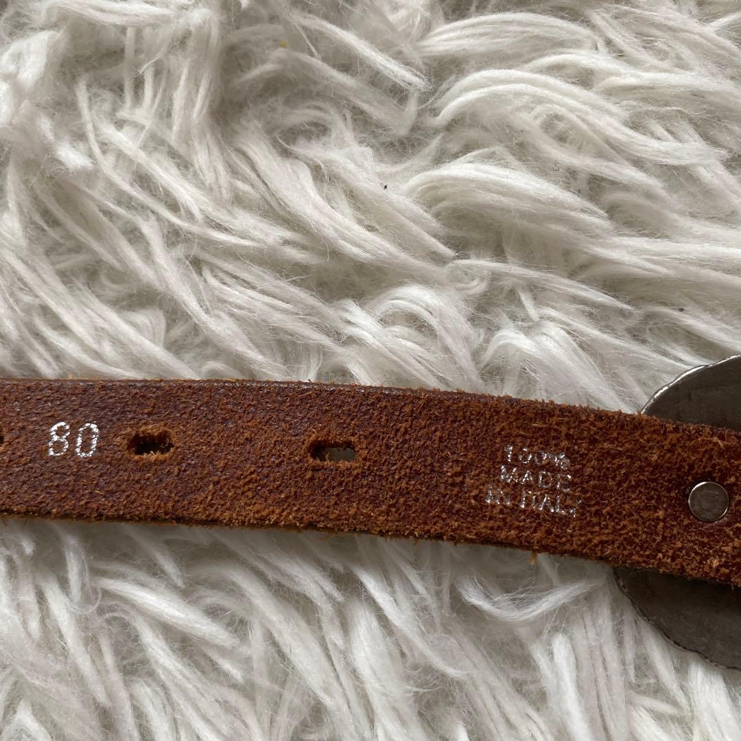 PUNTOVITA　プントヴィータ　コンチョベルト