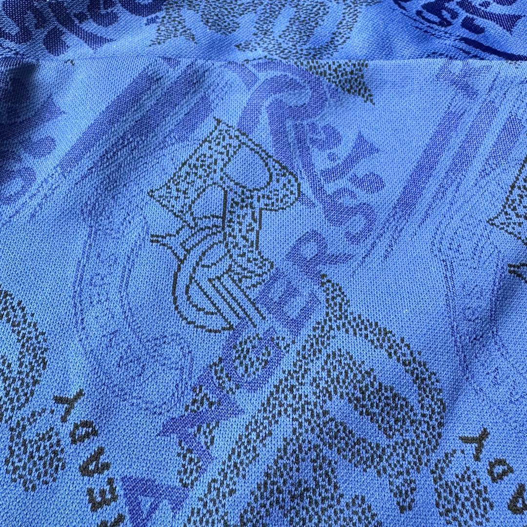 【黄金期モデル】グラスゴー・レンジャーズ ９４／９６（H）