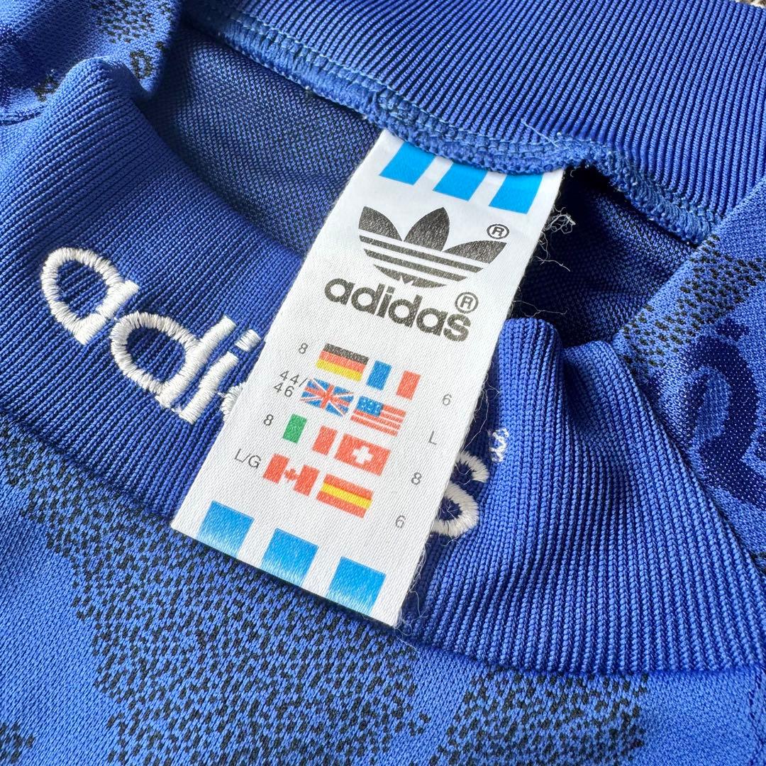 【黄金期モデル】グラスゴー・レンジャーズ ９４／９６（H）