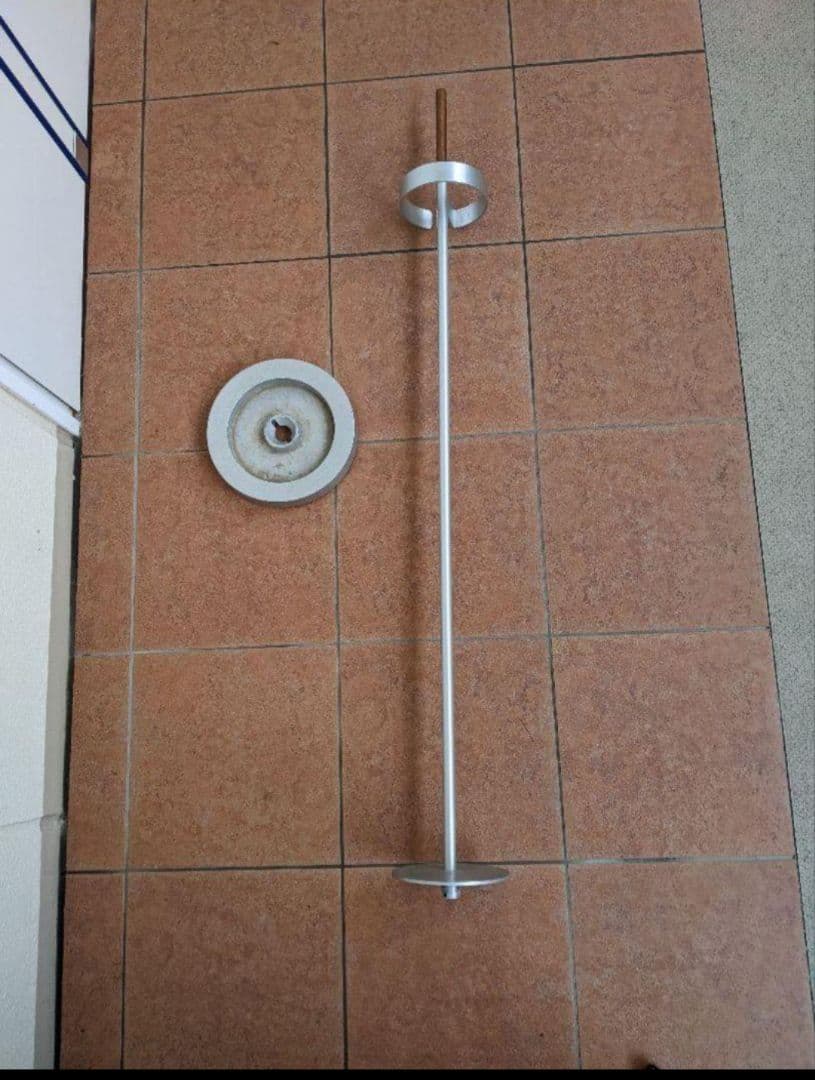 tidy アンブレラスタンド 傘立てarietta