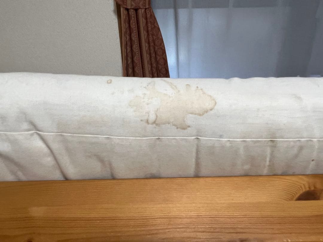 ヨーロッパ製ソファベッド Karup カーラップ５月20日までの出品