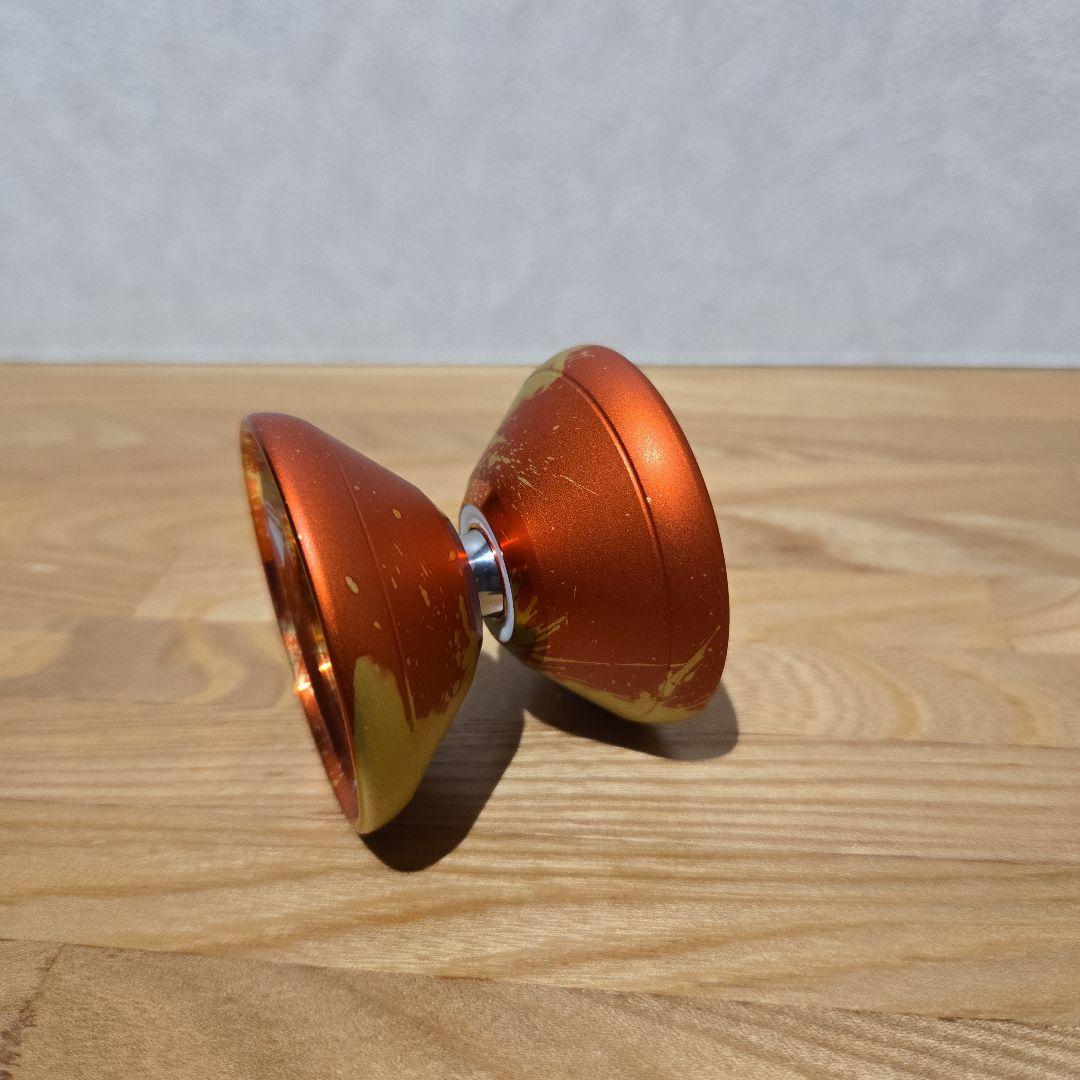C3yoyodesign krown.ws ヨーヨー c3ヨーヨーデザイン
