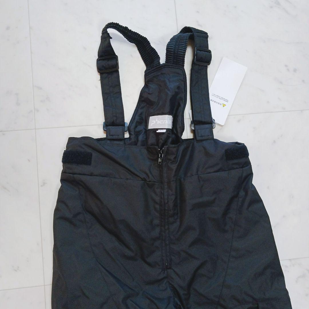 【新品】フェニックス✨スキー スノボ ウェア 上下 150 キッズ 訳あり