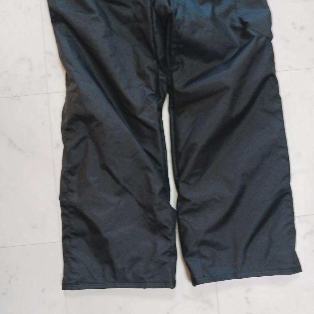 【新品】フェニックス✨スキー スノボ ウェア 上下 150 キッズ 訳あり