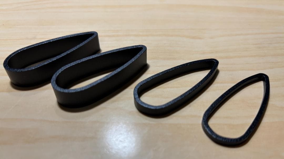 [軽量] Giant PROPEL Advanced SL1