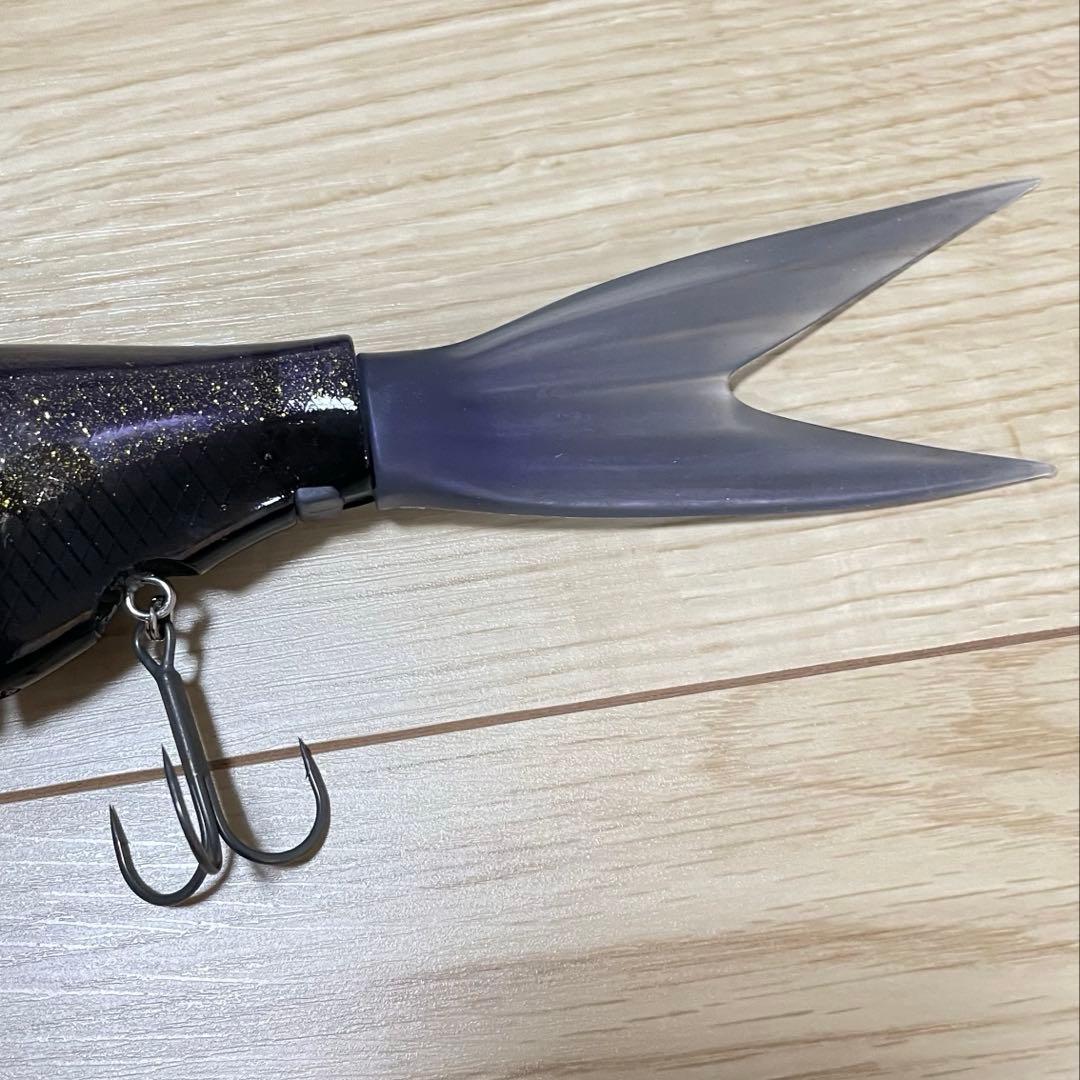 DRT クラッシュゴースト　クラッシュ9 タイニークラッシュ　セット