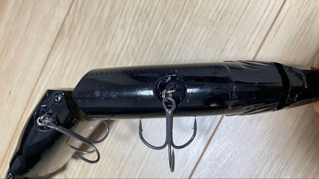 DRT クラッシュゴースト　クラッシュ9 タイニークラッシュ　セット