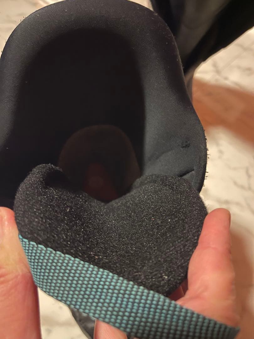 HEAD RAPTOR 60 スキー用ブーツ 22.5cm 2023-2024