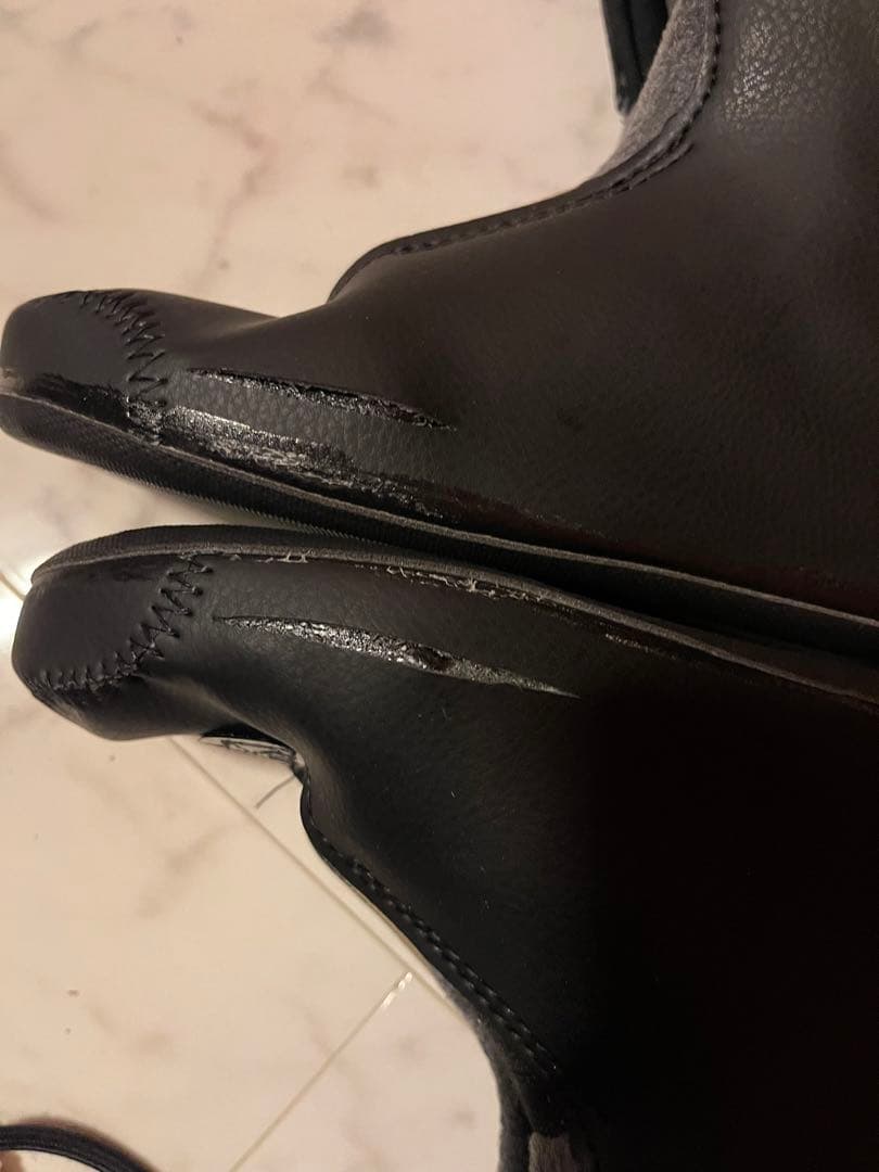 HEAD RAPTOR 60 スキー用ブーツ 22.5cm 2023-2024