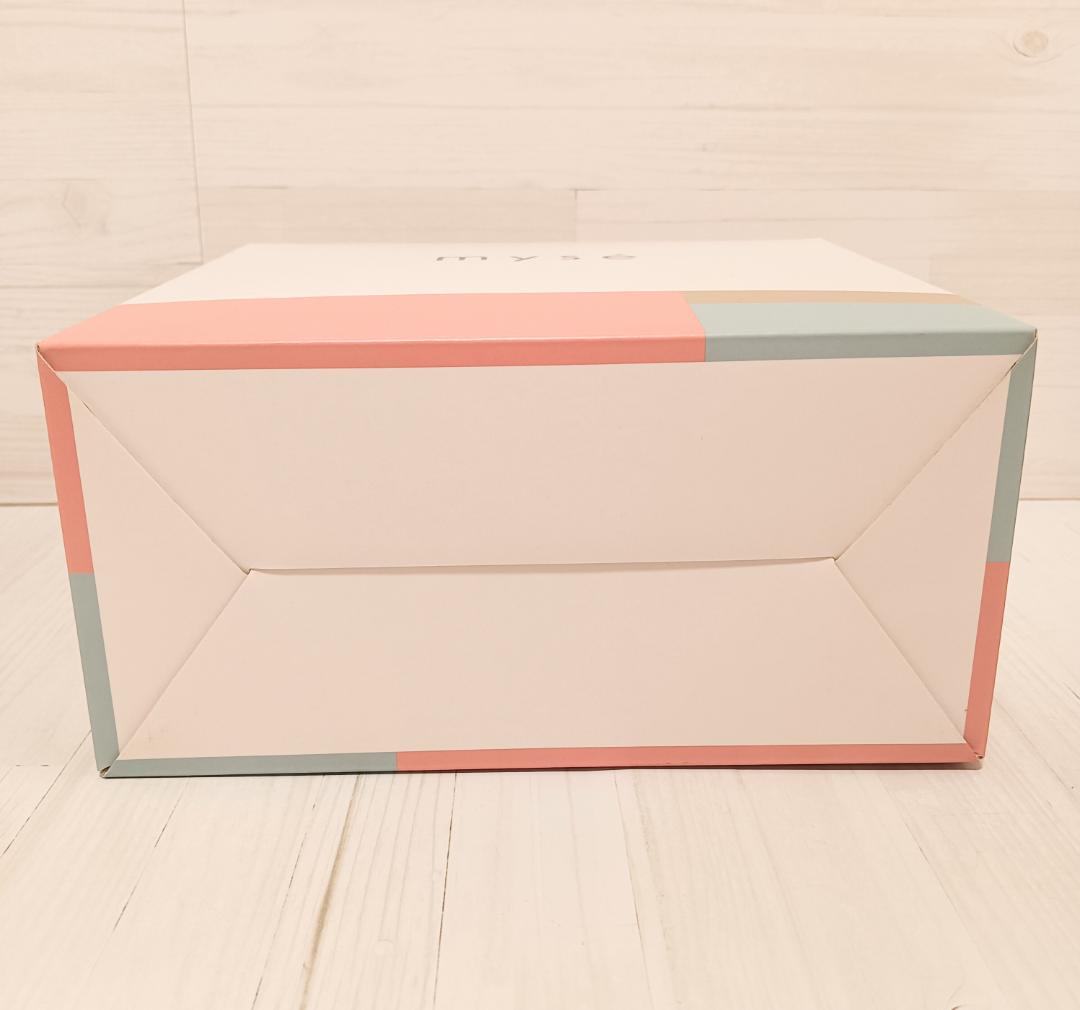 【未使用】ヤーマン ミーゼ ニードルヘッドスパ MS-31N ゴールド