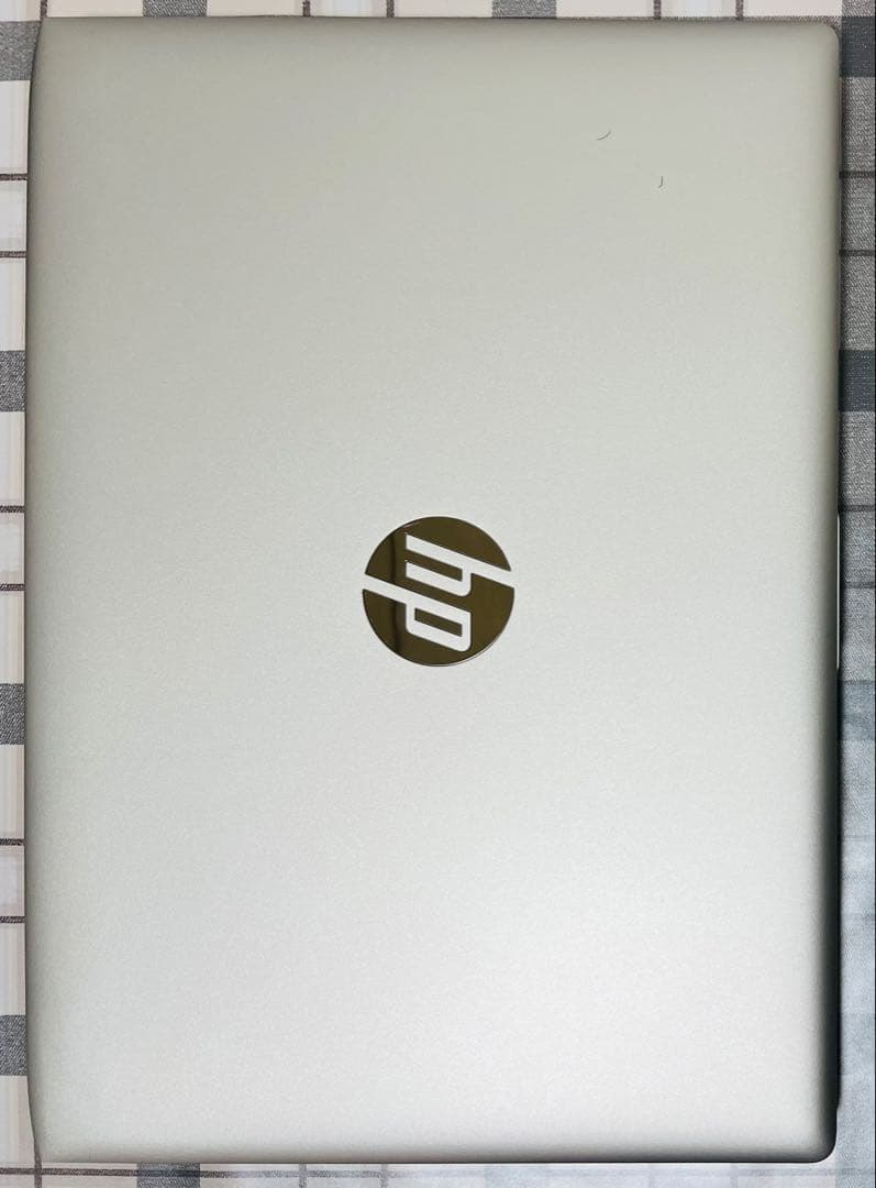 ★高性能★HP PROBOOK/Win11/SSD 256gb/HDD500gb