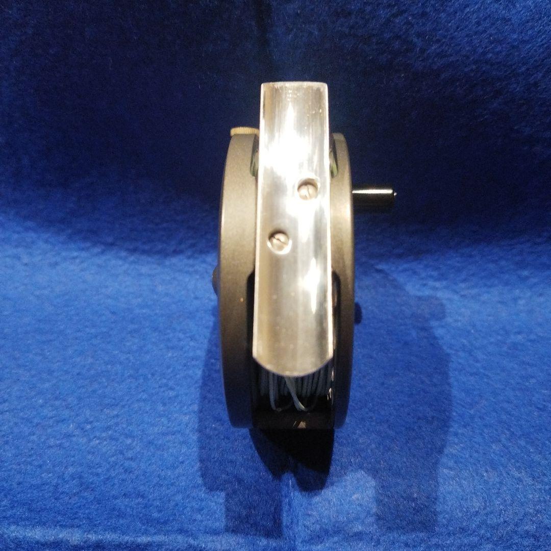 ✨美品 HARDY Featherweight