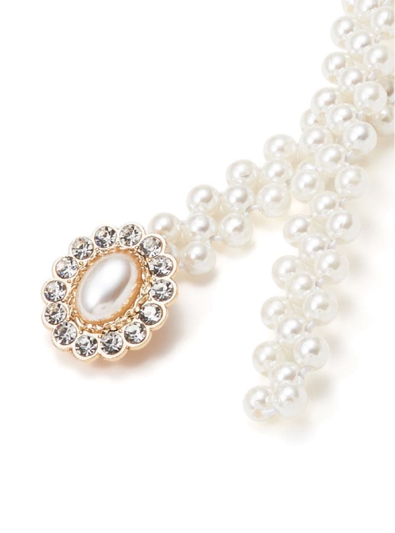 【新品未使用未開封】GRL 浴衣・帯セット gi1519 tu280