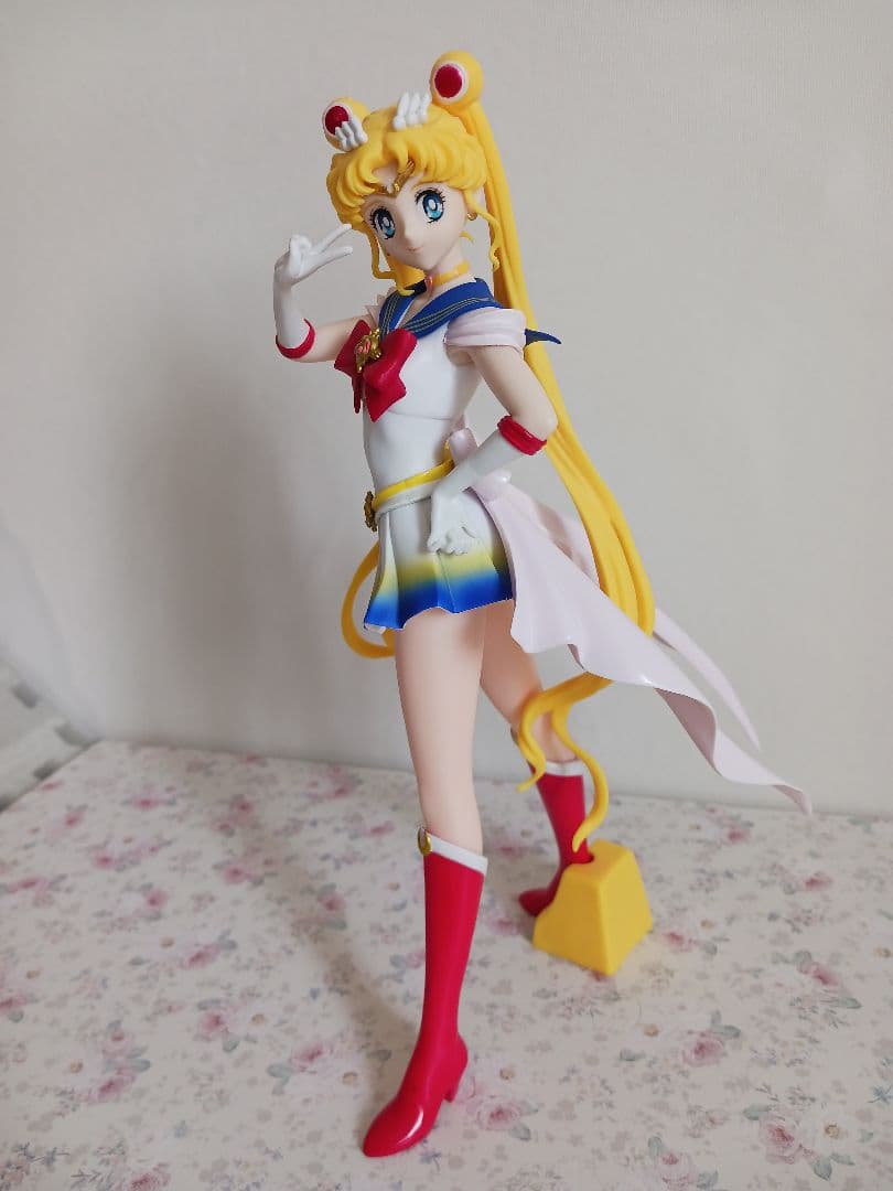 初音ミク etc まとめ売り (中古破損あり) バラ売り✕