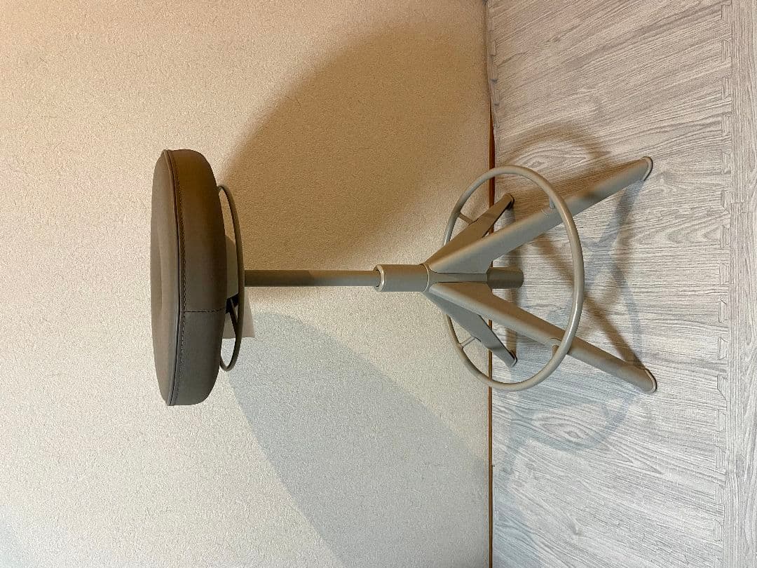 スタンディングサポートチェア IKEA TROLLBERGET トロルベルゲット