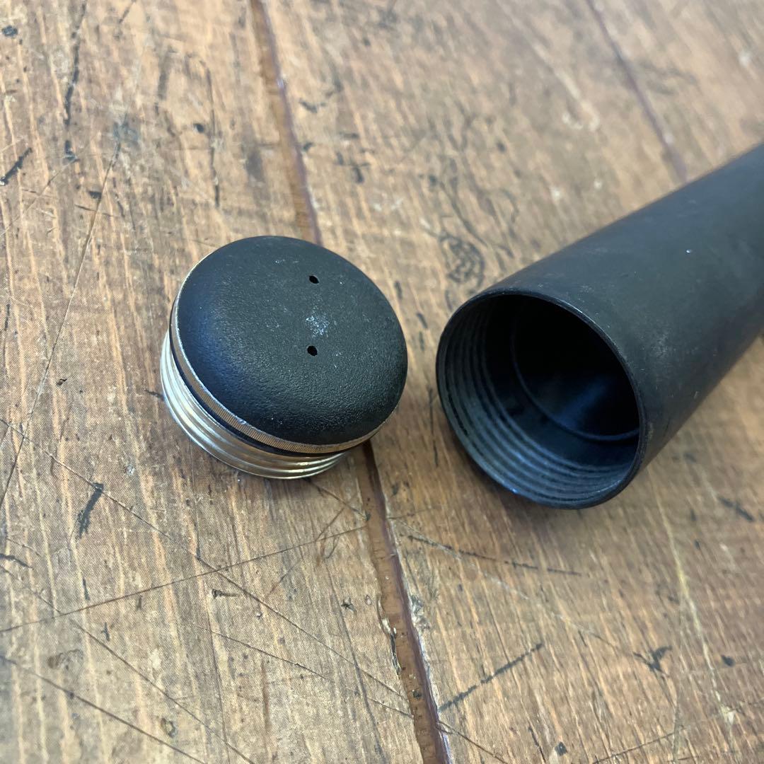 ダイワ SX 村雨 中硬硬95 アモルファスウィスカー スピニングロッド 鮎