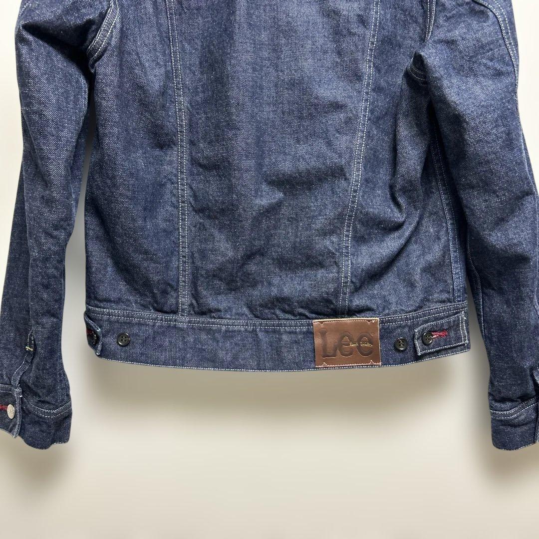 【新品未使用品】ポールスミス　ジージャン