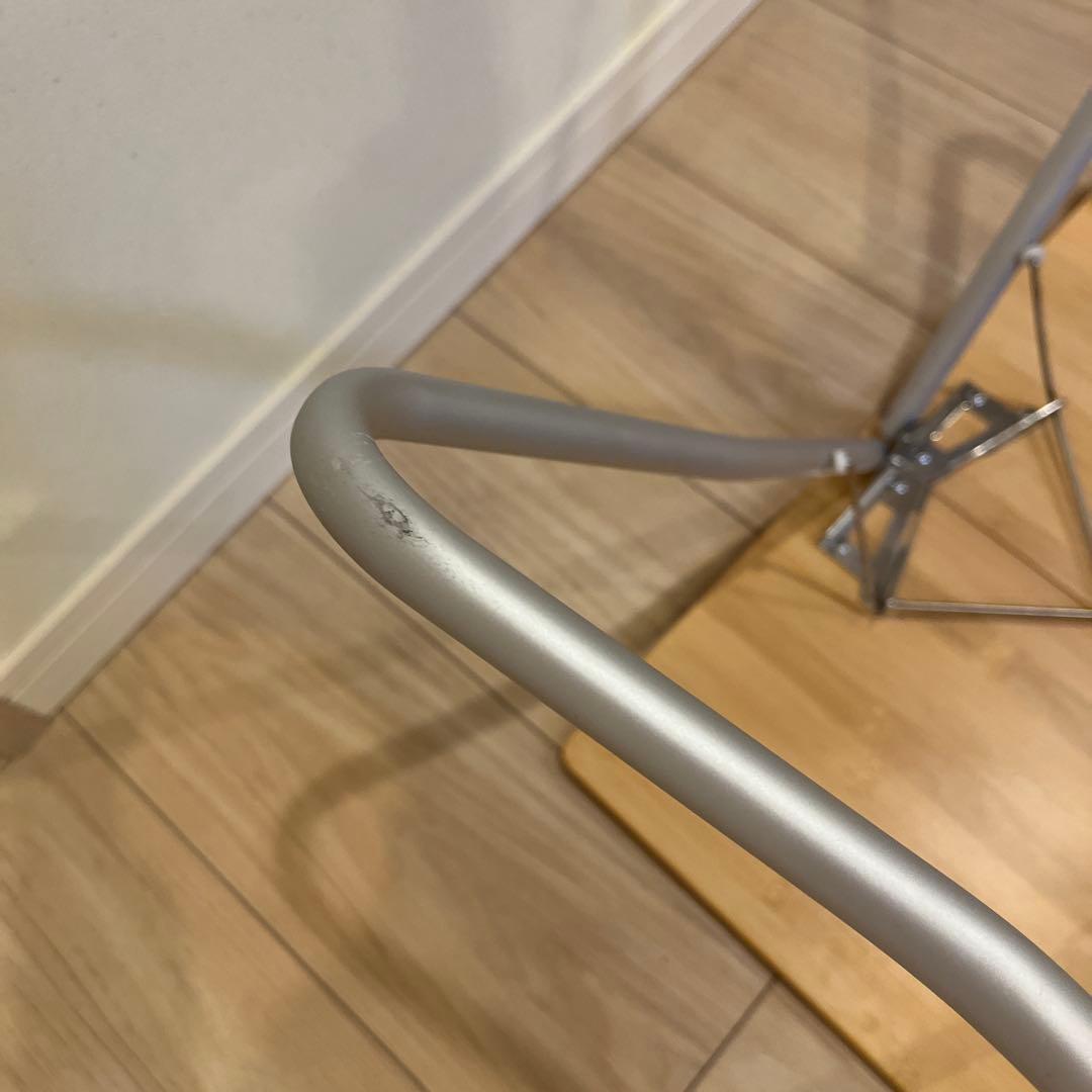 スノーピーク myテーブル竹