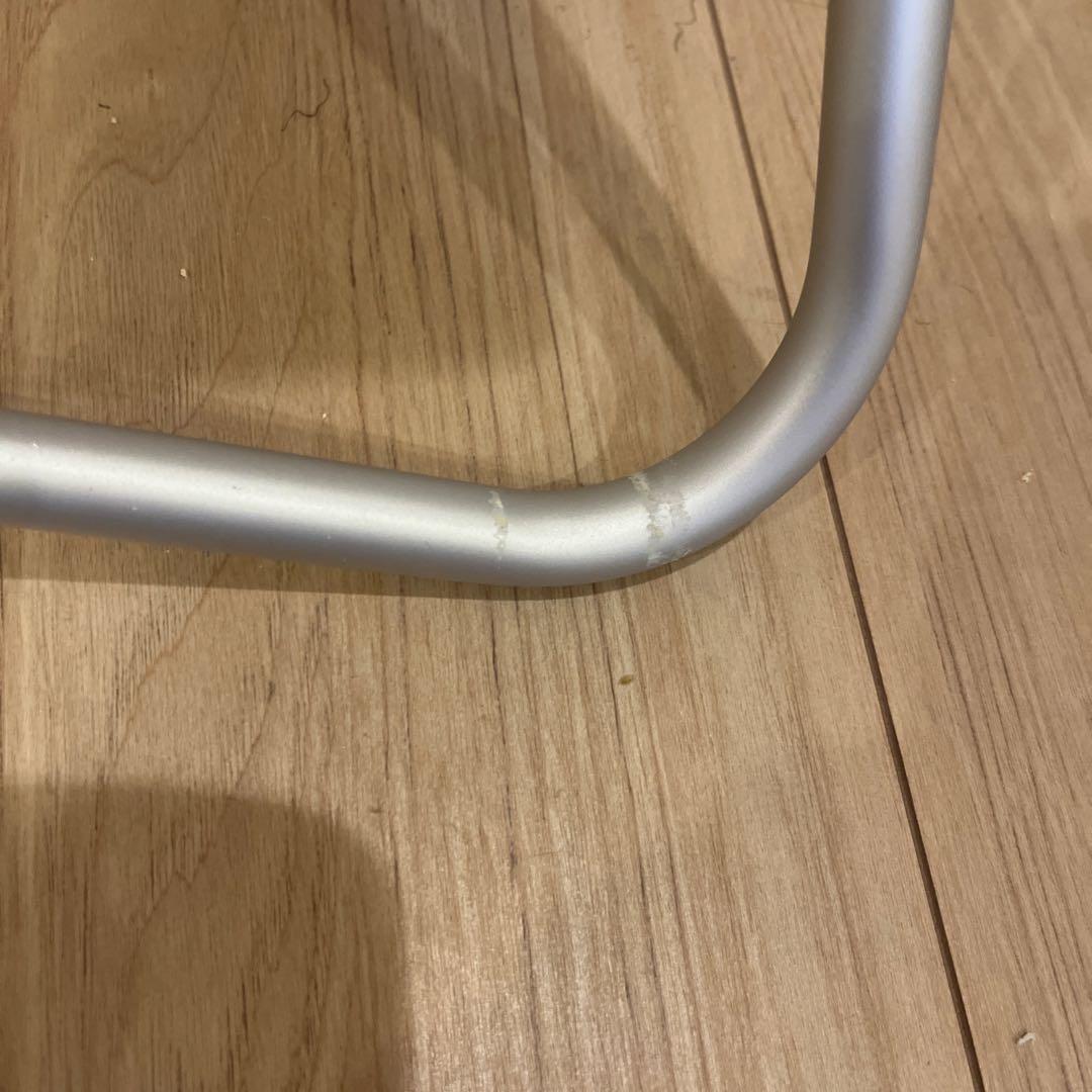 スノーピーク myテーブル竹