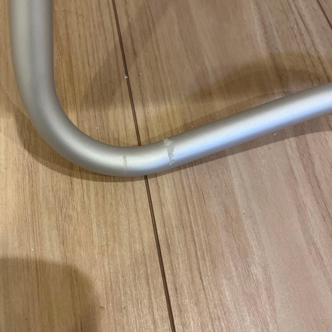 スノーピーク myテーブル竹