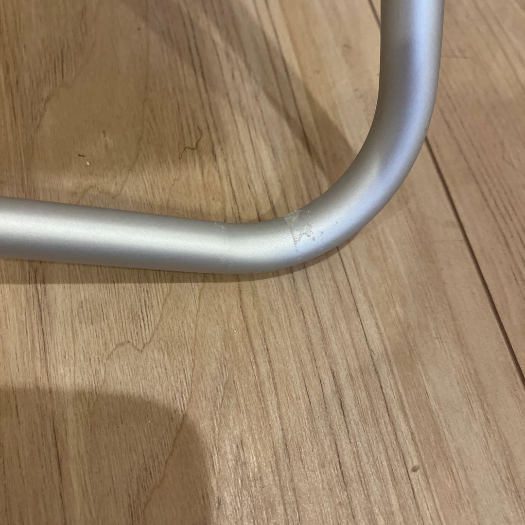 スノーピーク myテーブル竹