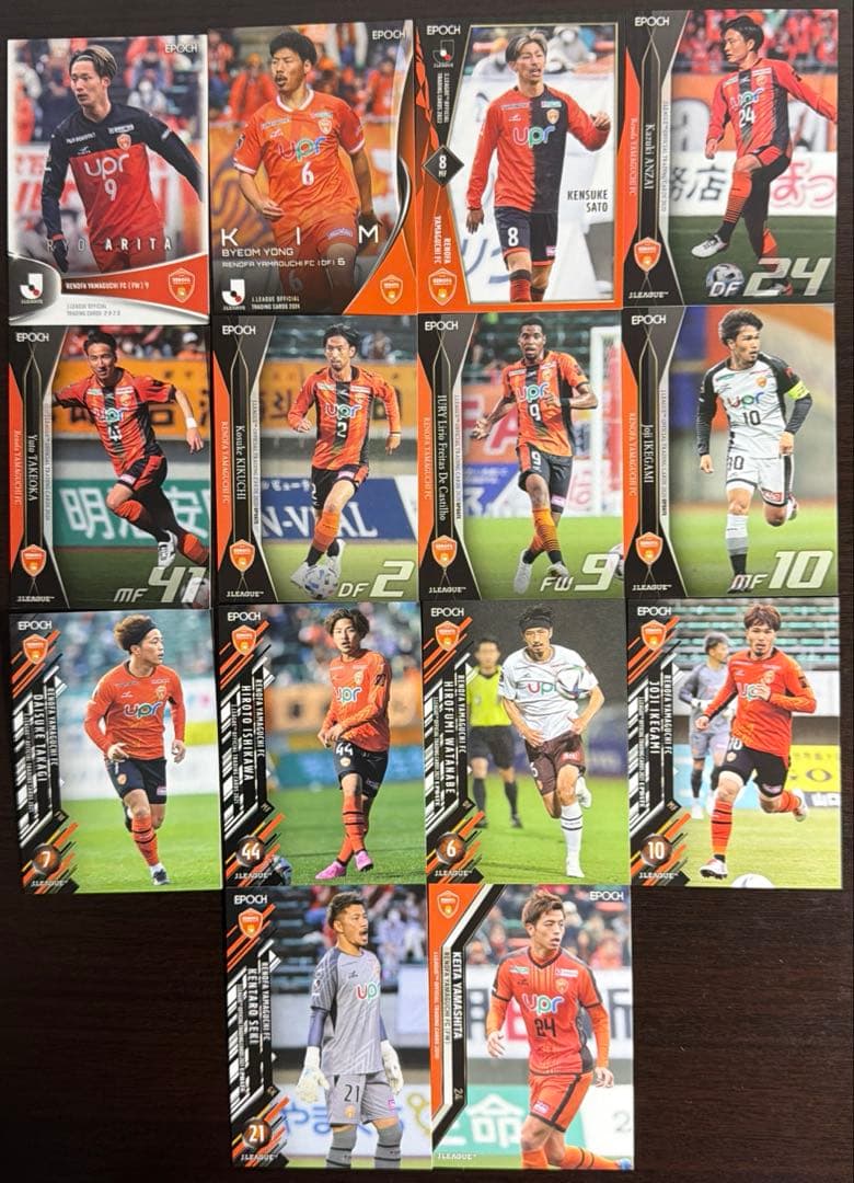 naganobu様 リクエスト 3点 まとめ商品 - メルカリ