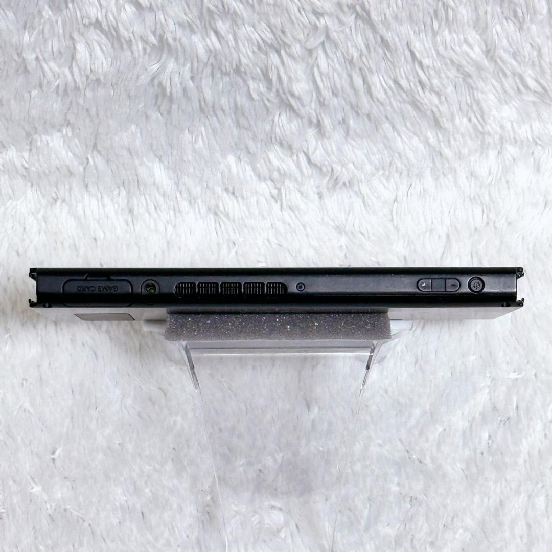 美品 Nintendo Switch スイッチ 純正 本体 2017年 未対策機