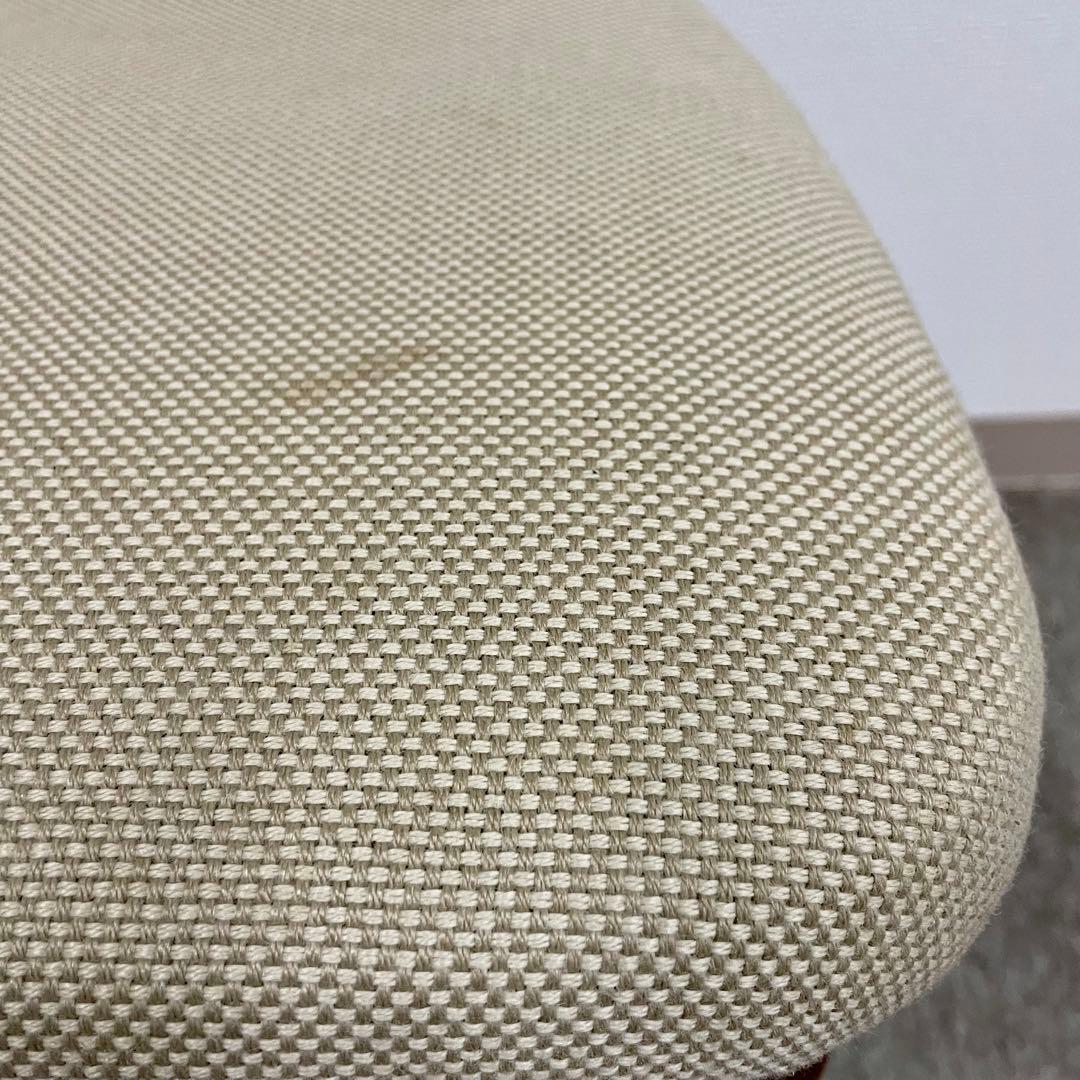 万華鏡【松創】(府中) ダイニングチェア \"バーズアイメイプル\" 1