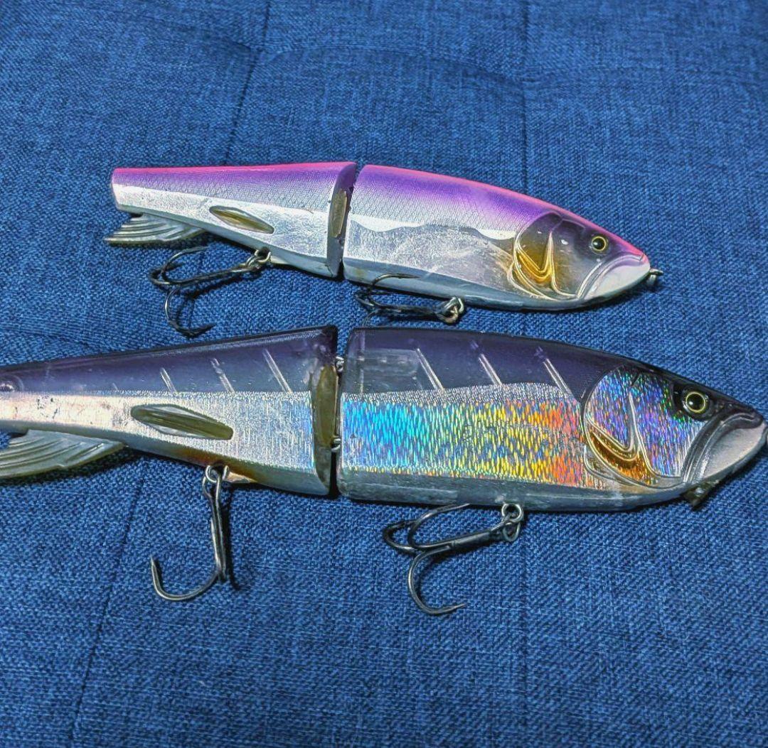 カエス　krk　ライキリ４点　スペアパーツ３点セット