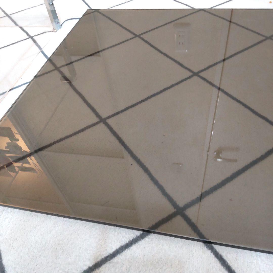 MICRO C-1000ダストカバー L108427173 安く 買う 方法