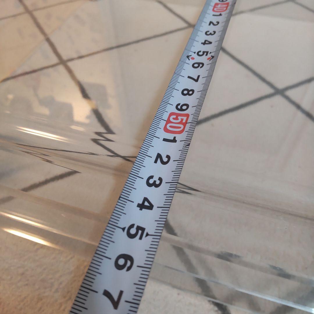 MICRO C-1000ダストカバー L108427173 安く 買う 方法