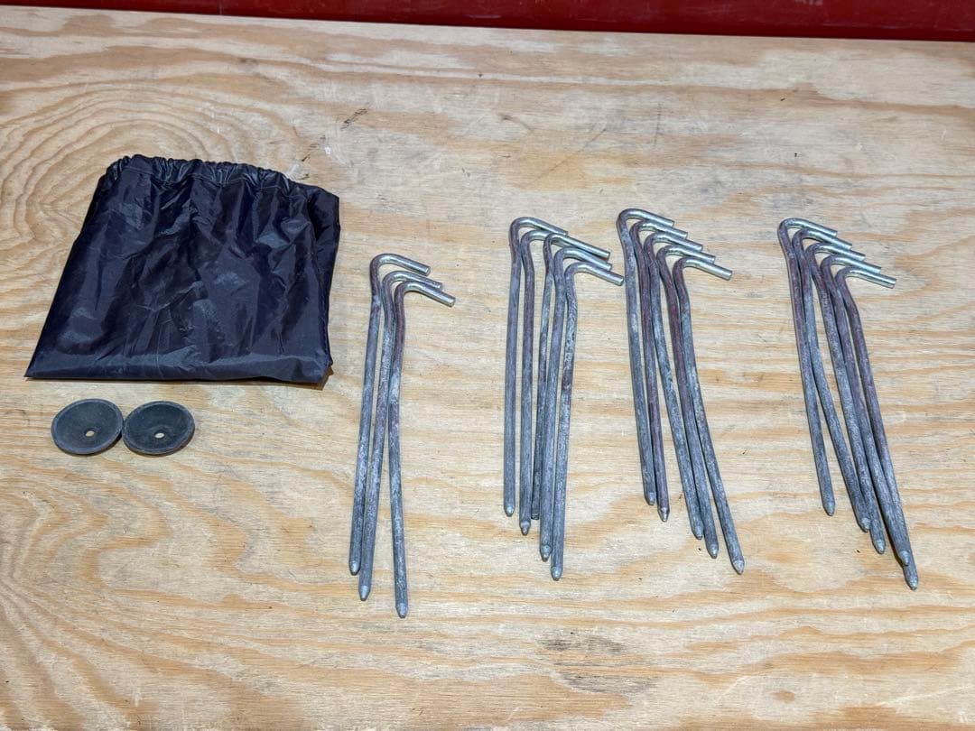 【Ｂ】　FUTURE FOX FOX-BASE フォックスベース インナー付き