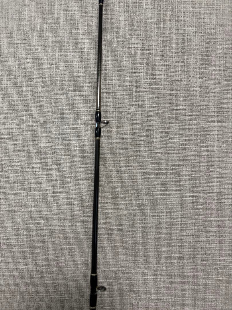 手渡し サイドワインダー HGC-65HF / GP スペックルレーサー デプス