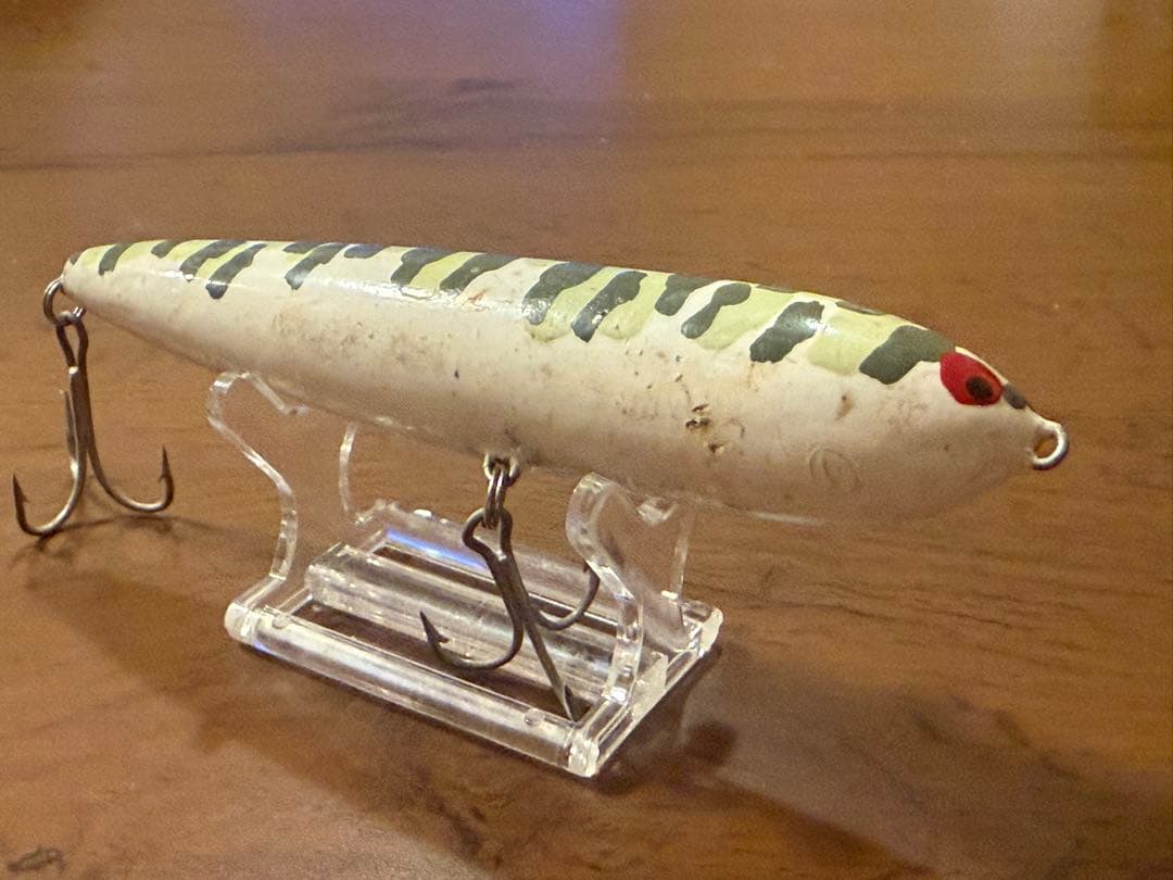 b*3様 ハトリーズ　ザラIII